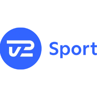 Channel 8